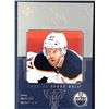 Image 1 : 2021-22 UPPER DECK Connor McDavid