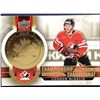 Image 1 : 2021-22 UPPER DECK Connor McDavid