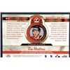 Image 2 : 2021-22 UPPER DECK Connor McDavid