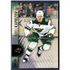 Image 1 : 2022-23 UPPER DECK Kirill Kaprizov (RC)
