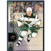 Image 1 : 2022-23 UPPER DECK Kirill Kaprizov (RC)