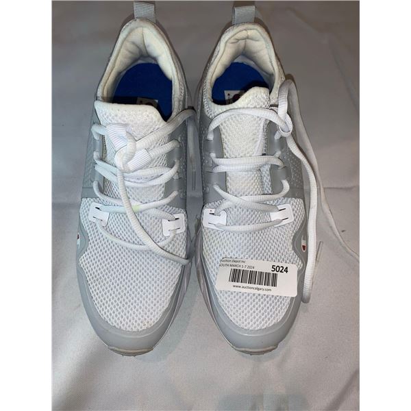 Champion Ladies shoes size 8