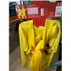 Image 2 : Pokemon Pikachu prestige child costume