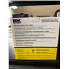 Image 2 : BRK Slim LED Strobe Smoke Alarm
