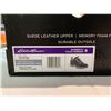Image 2 : Eddie Bauer Grey Aqua Womens Hiking Boot Size 8