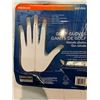 Image 2 : Kirkland Golf Gloves 4 pack Size M