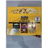 Image 2 : Kirkland Snacking Nuts 30 Pack