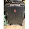 Image 1 : Swiss Carry-On Size Suit Case