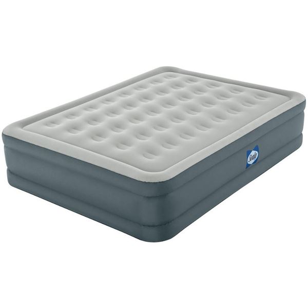 Sealy Queen Size Air Mattress