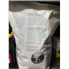 Image 2 : Farmers we Know Rolled Oats 1.28kg