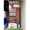Image 1 : Solar Pest Repeller Light 2 pack