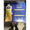 Image 2 : Vaseline Dry Skin Repair 3 x 600ml