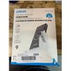 Image 1 : Anker 10W Max Wireless Power Bank