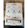 Image 2 : Anker 10W Max Wireless Power Bank