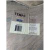 Image 1 : Tempo Designer Inspired Area Rug 5ft 3in x 7ft