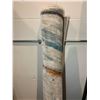 Image 2 : Tempo Designer Inspired Area Rug 5ft 3in x 7ft