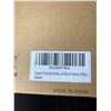 Image 3 : Addtam Surge Protector Power Bar