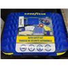 Image 1 : Good Year Auto Safety Kit