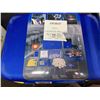 Image 2 : Good Year Auto Safety Kit