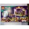 Image 1 : Lego Friends Heart Lake Community Kitchen