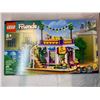 Image 2 : Lego Friends Heart Lake Community Kitchen