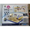 Image 2 : 39 Piece Mini Disney Store