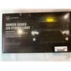Image 2 : Xprite Ranger Series LED Strobe Light