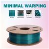 Image 1 : Eryone 3D printer filament