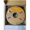 Image 2 : Eryone 3D printer filament