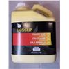Image 2 : Richelieu lion grip yellow wood glue 3.78L