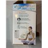 Image 2 : Pure guardian spa essential oil diffuser