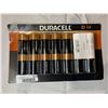 Image 1 : Duracell D batteries pack of 14