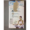 Image 2 : Pure guardian spa essential oil diffuser