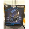 Image 4 : Wireless security camera and Beeexcellent gaming headset