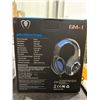 Image 5 : Wireless security camera and Beeexcellent gaming headset