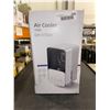 Image 2 : Air cooler / mini air conditioner