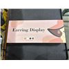 Image 2 : Earring display stands