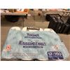 Image 2 : Kirkland signature paper towel pack of 12 rolls