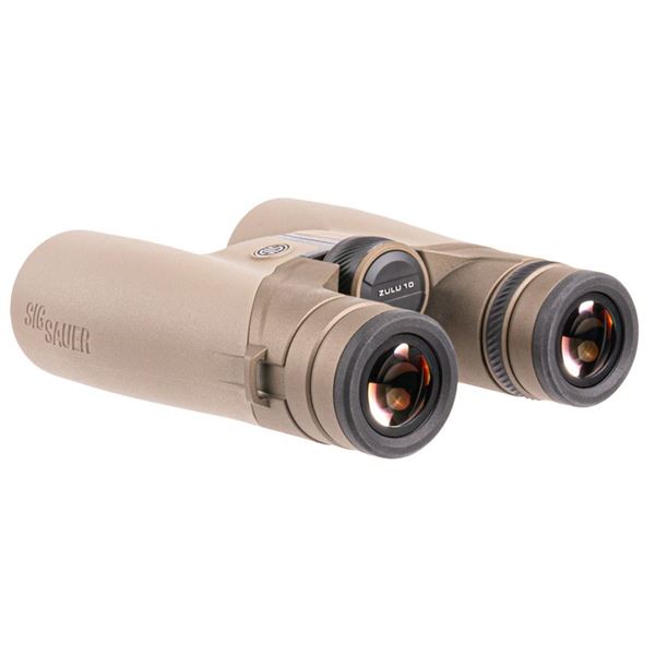 Long Range Scouting Package