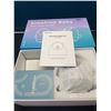 Image 2 : Lot of 1 Simshine Baby Pro Smart Baby Monitor - Brand New!