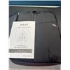 Image 3 : Lot of 1 iHeat Heated Softshell Winter Jacket with Rechargeable Powerbank - Size XL - NEW WITH TAGS!