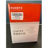 Image 2 : Lot of 1 Munbyn Thermal Label Printer - USB Label/Shipping Label Printer - Brand New!