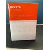 Image 3 : Lot of 1 Munbyn Thermal Label Printer - USB Label/Shipping Label Printer - Brand New!