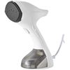 Image 1 : Lot of 1 Youbbwell Handheld Steamer - Garment Steamer for Home/Travel - Brand New Sealed!