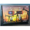 Image 1 : Lot of 1 Crane Scale - 1000kg/2000lb Capacity - Brand New!