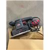 Image 2 : Lot of 1 JobMate Sander - Used - Powers On