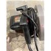 Image 2 : Lot of 1 SkilSaw Circular Saw - Used - Powers On