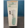 Image 4 : Lot of 1 Touch Beauty Electric Facial Cleanser