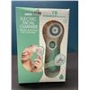Image 1 : Lot of 1 Touch Beauty Electric Facial Cleanser