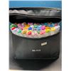 Image 1 : Lot of 1 Multi-Pack of Alcohol Dual-Tip Aritst Markers - 80 PCS/Colours - Brand New!